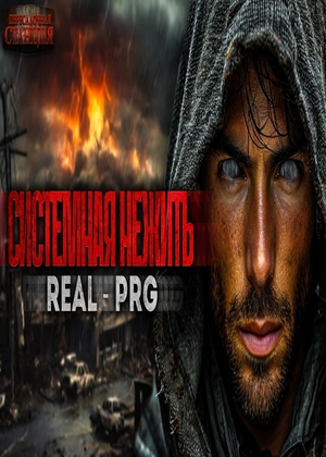 слушать аудиокнигу  Системная нежить. Real-RPG цикла Системная нежить автор Тимофей Кулабухов (читает Иван Караваев) на Story4.me