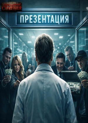 слушать аудиокнигу  Презентация цикла  автор Мария Рождественская (читает Проводник) на Story4.me